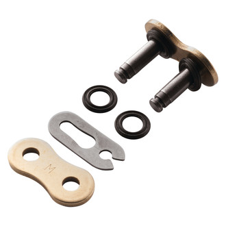 BikeMaster® - BMXR Series Clip Link