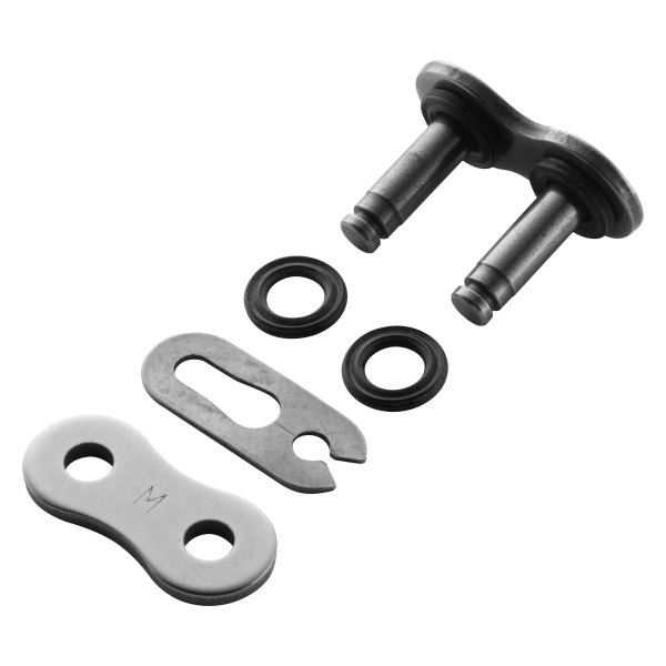 BikeMaster® - BMXR Series Clip Link
