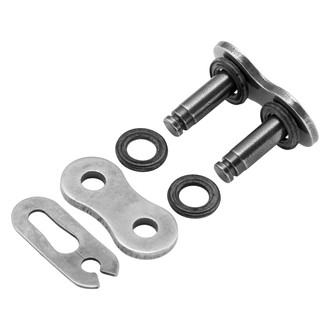 BikeMaster® - BMXR Series Clip Link