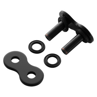 BikeMaster® - BMXR Series Rivet Link