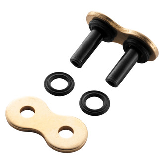 BikeMaster® - BMXR Series Rivet Link