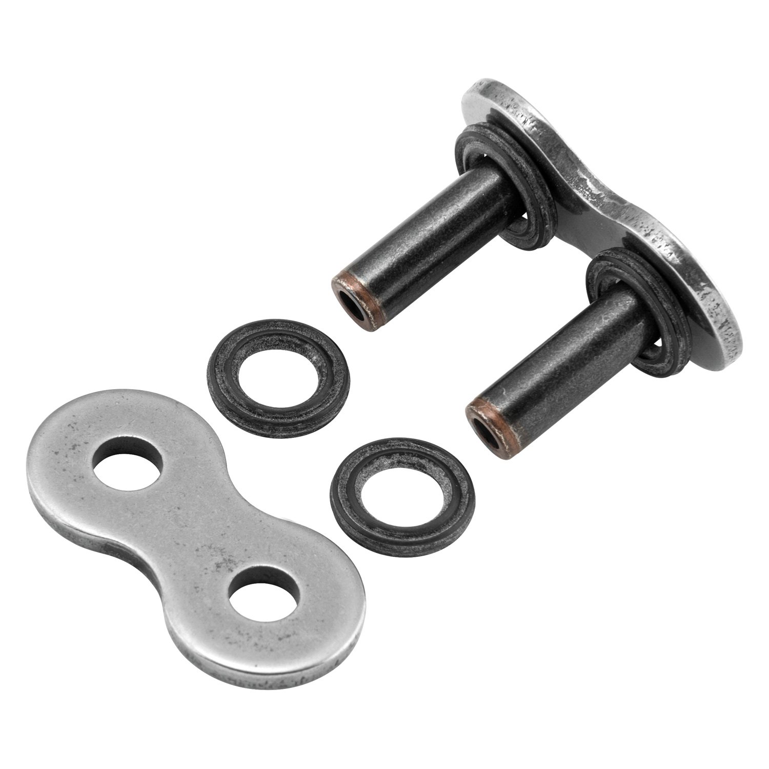 sctrkr様 Amazon.co.jp: 1/12 エヴァRT弐号機 トリックスター FRTR