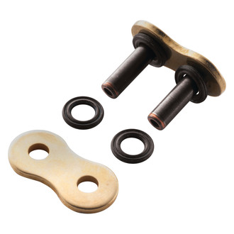 BikeMaster® - BMZR Series Rivet Link