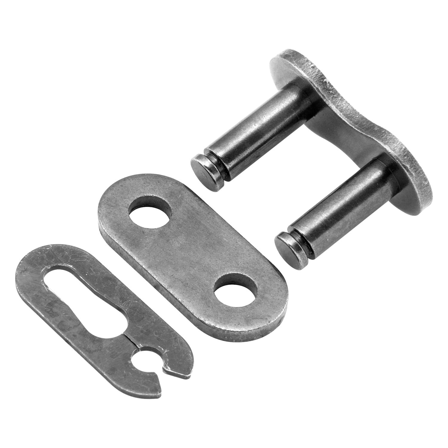 牽引器械 BikeMaster® 197633 - Heavy-Duty Precision Connecting Link