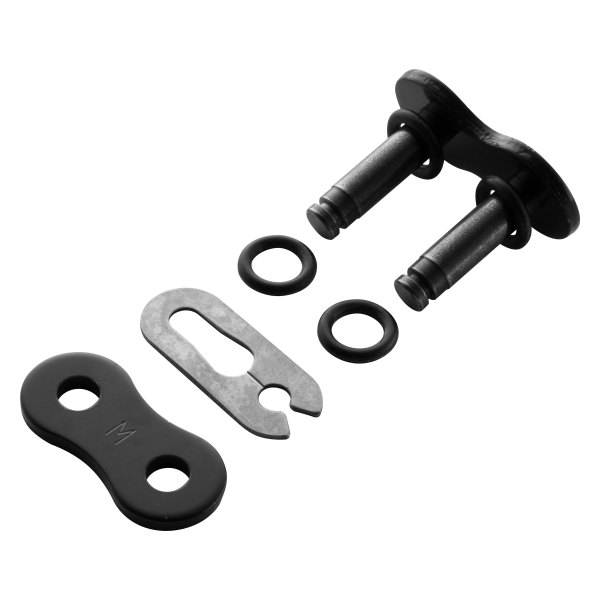 BikeMaster® - BMOR Series Clip Link