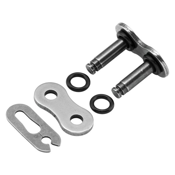 BikeMaster® - BMOR Series Clip Link