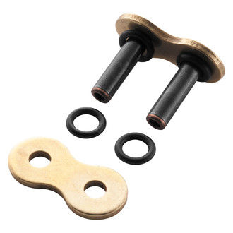 BikeMaster® - BMOR Series Rivet Link