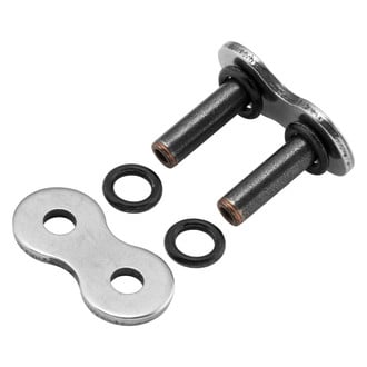 BikeMaster® - BMOR Series Rivet Link