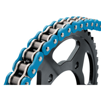 BikeMaster® - BMXR Series Chain