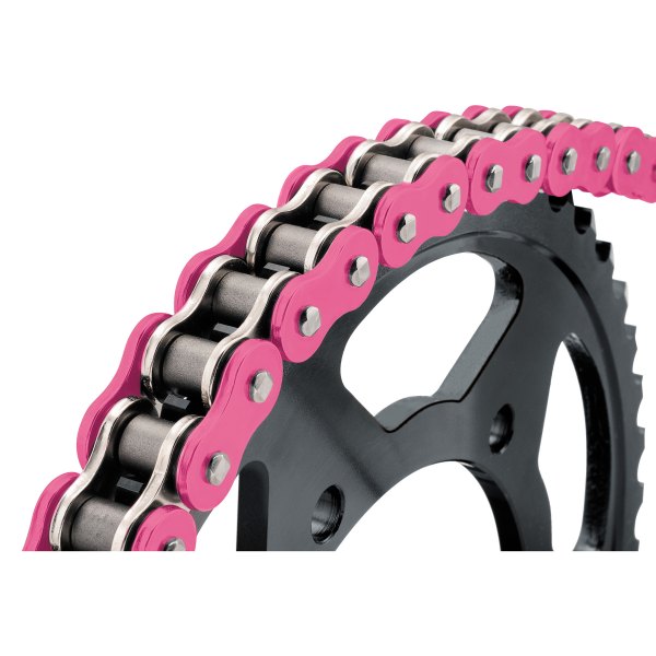 BikeMaster® - BMXR Series Chain