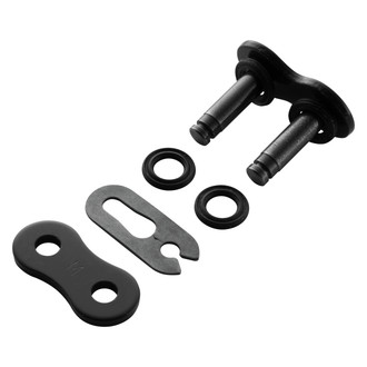 BikeMaster® - BMXR Series Clip Link
