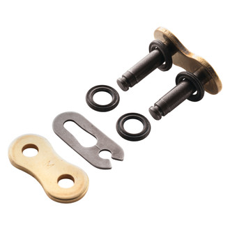 BikeMaster® - BMXR Series Clip Link