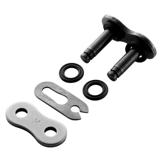 BikeMaster® - BMXR Series Clip Link