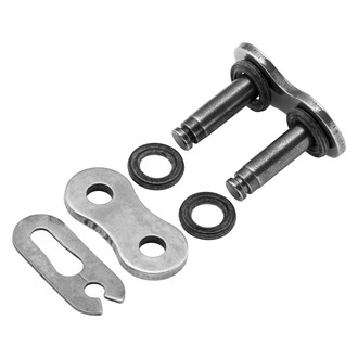BikeMaster® - BMXR Series Clip Link