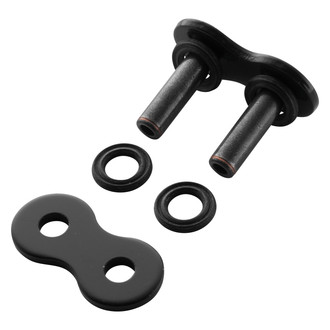 BikeMaster® - BMXR Series Rivet Link