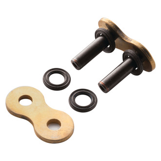 BikeMaster® - BMXR Series Rivet Link