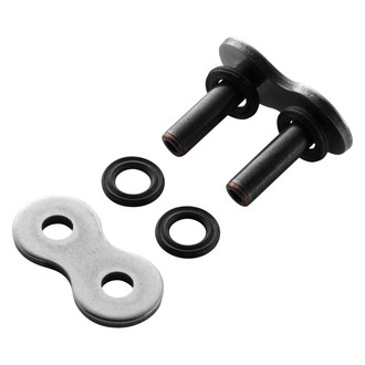 BikeMaster® - BMXR Series Rivet Link