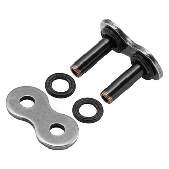 BikeMaster® - BMXR Series Rivet Link