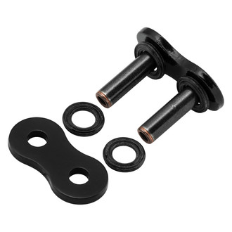 BikeMaster® - BMZR Series Rivet Link