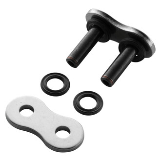 BikeMaster® - BMZR Series Rivet Link