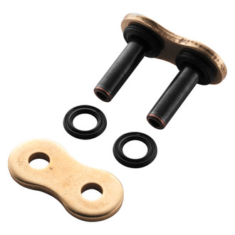 BikeMaster® - BMZR Series Rivet Link