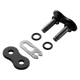 BikeMaster® - BMOR Series Clip Link