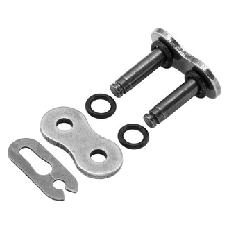 BikeMaster® - BMOR Series Clip Link