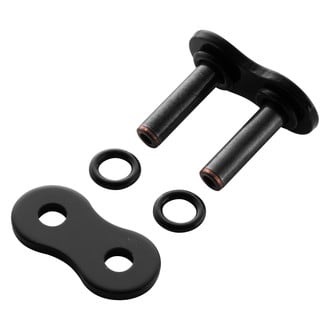 BikeMaster® - BMOR Series Rivet Link