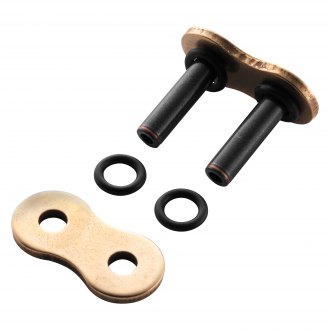 Kawasaki Ninja ZX-7 Drivetrain & Transmission Parts | MOTORCYCLEiD