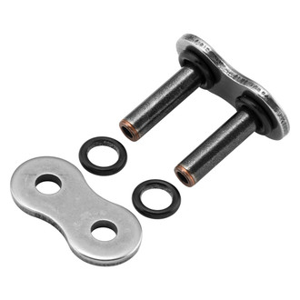 BikeMaster® - BMOR Series Rivet Link