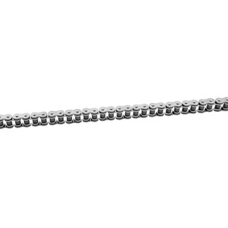 BikeMaster® - BMXR Series Chain