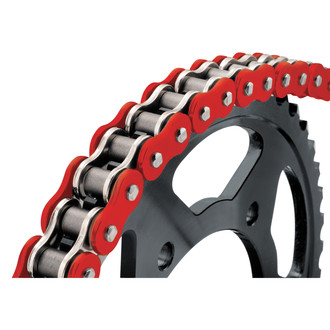 BikeMaster® - BMXR Series Chain