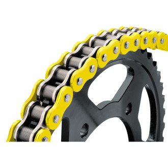 BikeMaster® - BMXR Series Chain