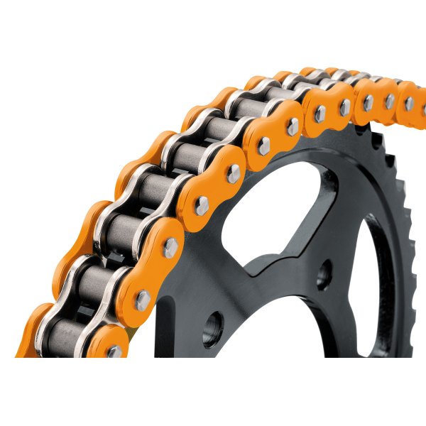 BikeMaster® - BMXR Series Chain