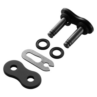 BikeMaster® - BMXR Series Clip Link