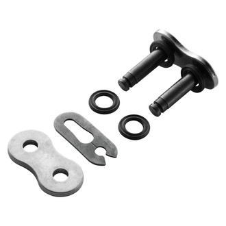 BikeMaster® - BMXR Series Clip Link