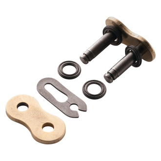 BikeMaster® - BMXR Series Clip Link
