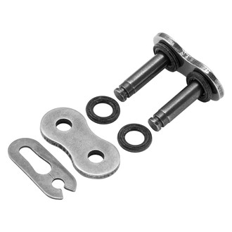 BikeMaster® - BMXR Series Clip Link