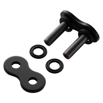 BikeMaster® - BMXR Series Rivet Link