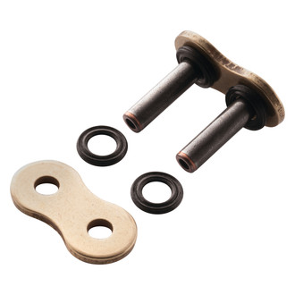 BikeMaster® - BMXR Series Rivet Link