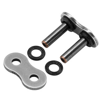 BikeMaster® - BMXR Series Rivet Link