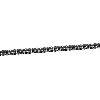 BikeMaster® - BMZR Series Chain