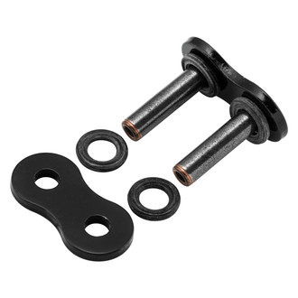 BikeMaster® - BMZR Series Rivet Link