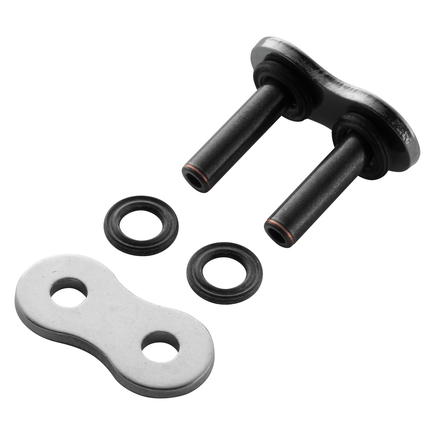 Kawasaki Ninja ZX-7 Drivetrain & Transmission Parts | MOTORCYCLEiD