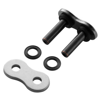 BikeMaster® - BMZR Series Rivet Link