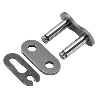 BikeMaster® - Heavy-Duty Precision Connecting Link