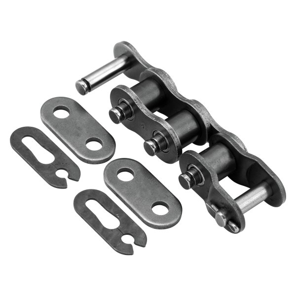 BikeMaster® - Heavy-Duty Precision Chain Link Kit