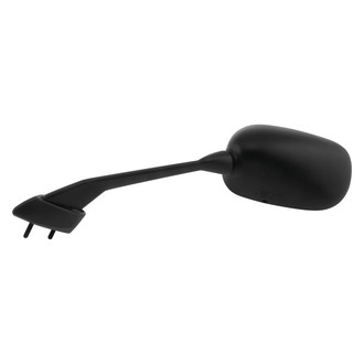 BikeMaster® - O.E.M. Replacement Mirror