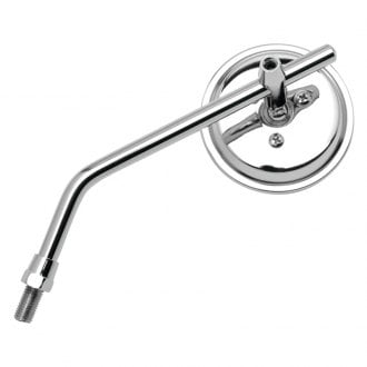 AT Rental, Full 5lb CO2 Tank + Regulator + Tubing up to 4 Taps
