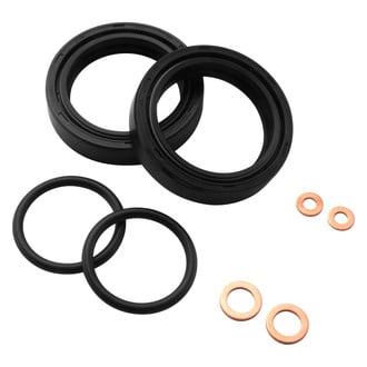 BikeMaster® - Fork Seals